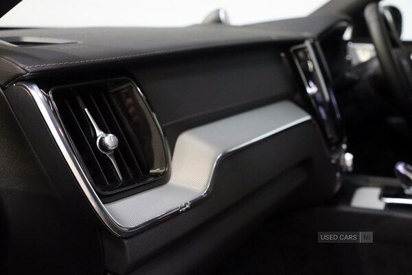Used Volvo XC60 2024 for sale - 76201861: Photo 43