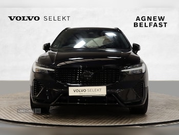 Used Volvo XC60 2024 for sale - 76201861: Photo 4