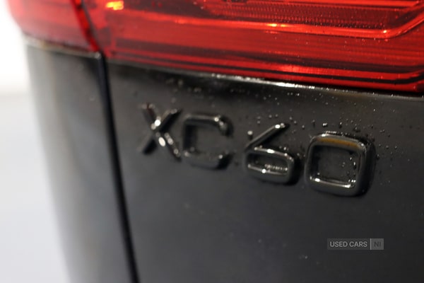 Used Volvo XC60 2024 for sale - 76201861: Photo 7