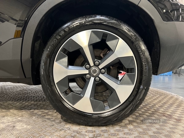 Used Volvo XC40 2024 for sale - 77426276: Photo 10