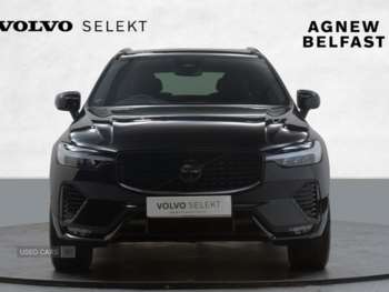 Used Volvo XC60 2024 for sale - 74752327: Photo