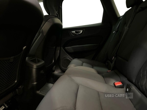 Used Volvo XC60 2025 for sale - 77926353: Photo 7