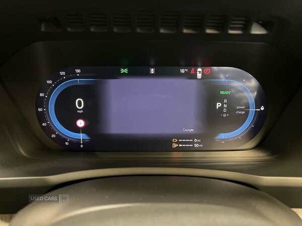 Used Volvo XC90 2025 for sale - 77738946: Photo 12