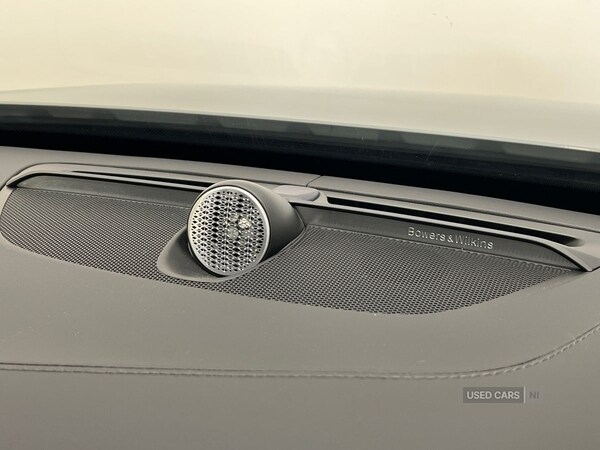 Used Volvo XC90 2025 for sale - 77738946: Photo 17