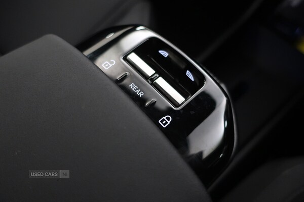 Used Volvo EX30 2024 for sale - 76500467: Photo 14