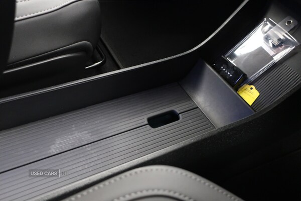 Used Volvo EX30 2024 for sale - 76500467: Photo 15