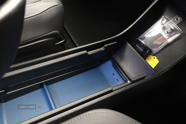 Used Volvo EX30 2024 for sale - 76500467: Photo 16