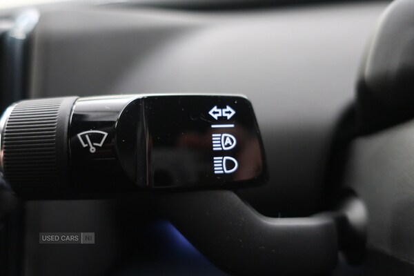 Used Volvo EX30 2024 for sale - 76500467: Photo 20