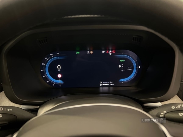 Used Volvo XC60 2025 for sale - 76887588: Photo 12