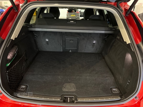 Used Volvo XC60 2025 for sale - 76887588: Photo 14