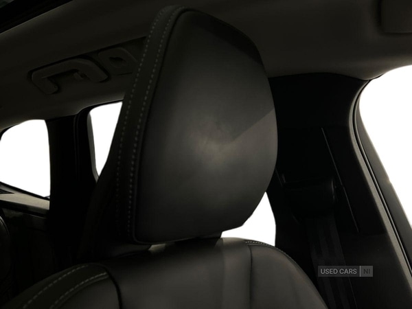 Used Volvo XC60 2025 for sale - 76887588: Photo 17