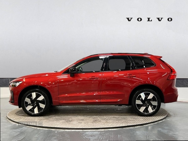 Used Volvo XC60 2025 for sale - 76887588: Photo 18