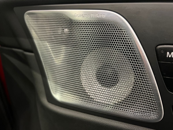 Used Volvo XC60 2025 for sale - 76887588: Photo 22