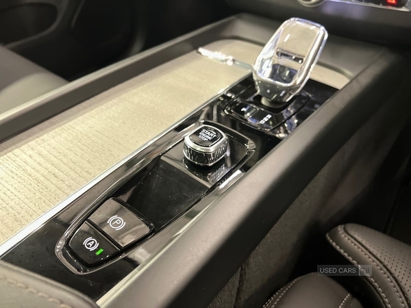 Used Volvo XC60 2025 for sale - 76887588: Photo 23