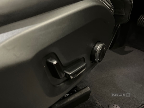 Used Volvo XC60 2025 for sale - 76887588: Photo 25