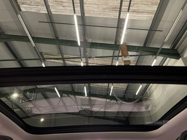 Used Volvo XC60 2025 for sale - 76887588: Photo 31