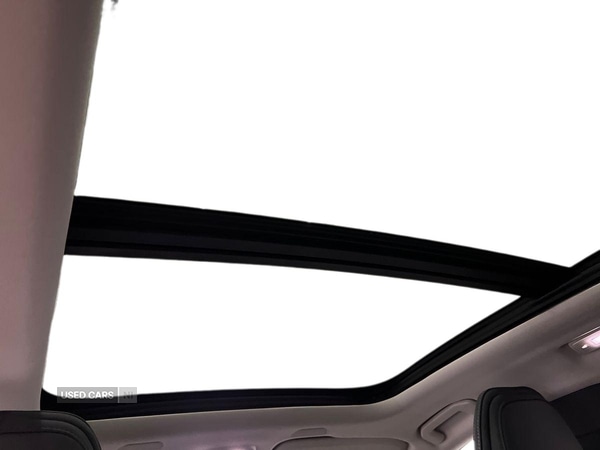 Used Volvo XC60 2025 for sale - 76887588: Photo 32