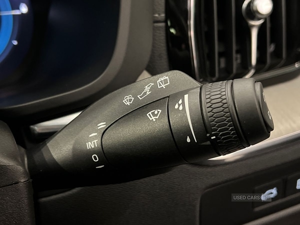 Used Volvo XC60 2025 for sale - 76887588: Photo 34