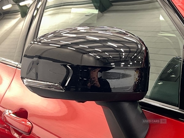 Used Volvo XC60 2025 for sale - 76887588: Photo 35