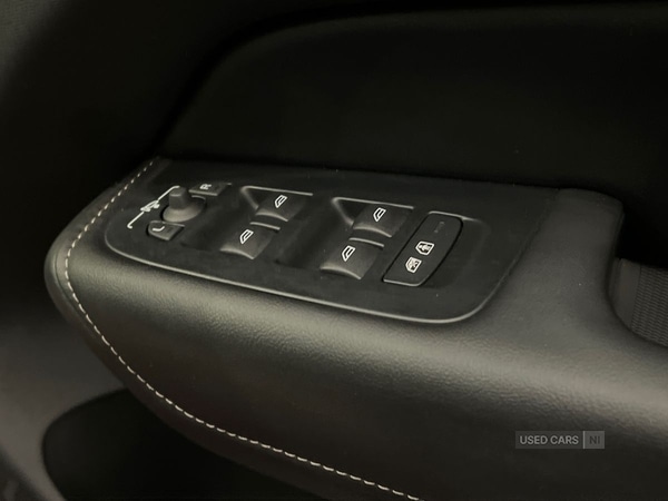 Used Volvo XC60 2025 for sale - 76887588: Photo 37