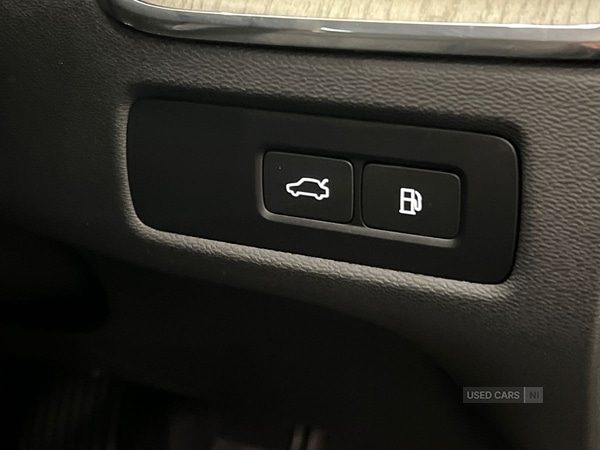 Used Volvo XC60 2025 for sale - 76887588: Photo 38