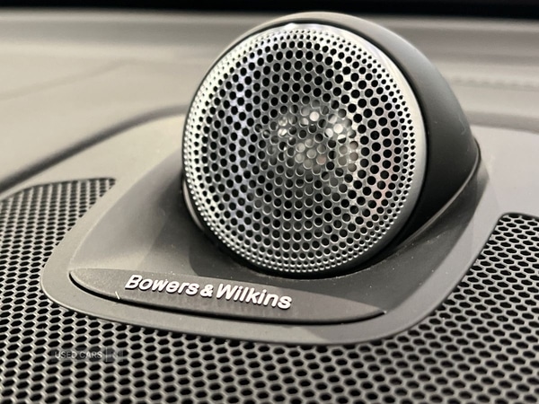 Used Volvo XC60 2025 for sale - 76887588: Photo 41