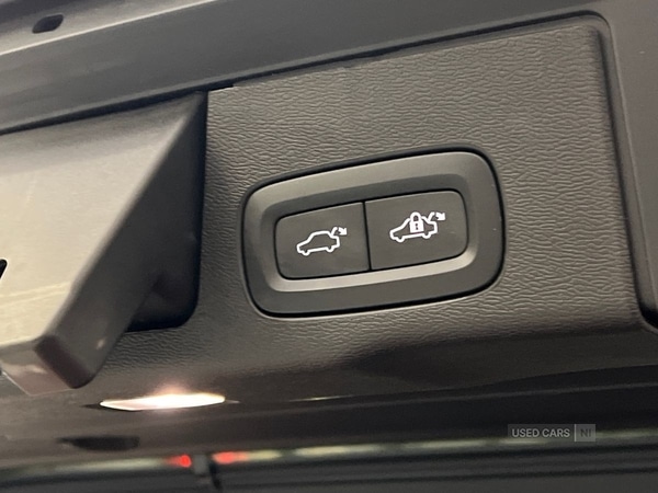 Used Volvo XC60 2025 for sale - 76887588: Photo 42