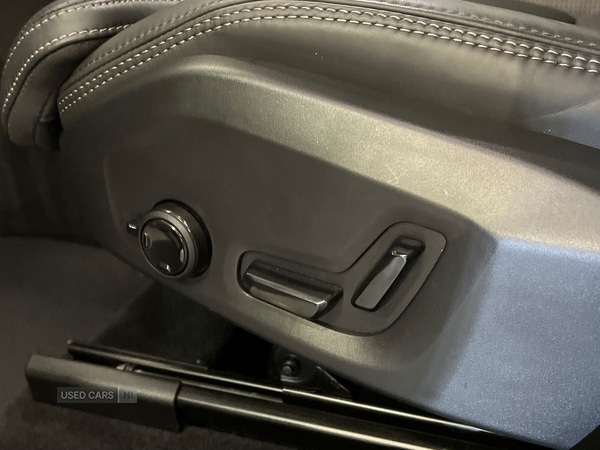 Used Volvo XC60 2025 for sale - 76887588: Photo 46