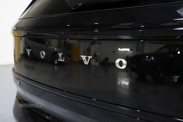 Used Volvo EX30 2024 for sale - 76753851: Photo 15