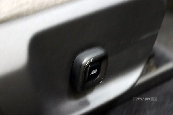 Used Volvo EX30 2024 for sale - 76753851: Photo 18