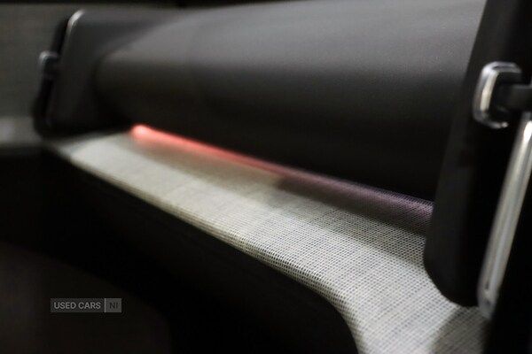 Used Volvo EX30 2024 for sale - 76753851: Photo 24