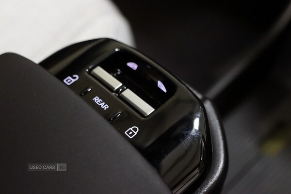 Used Volvo EX30 2024 for sale - 76753851: Photo 25