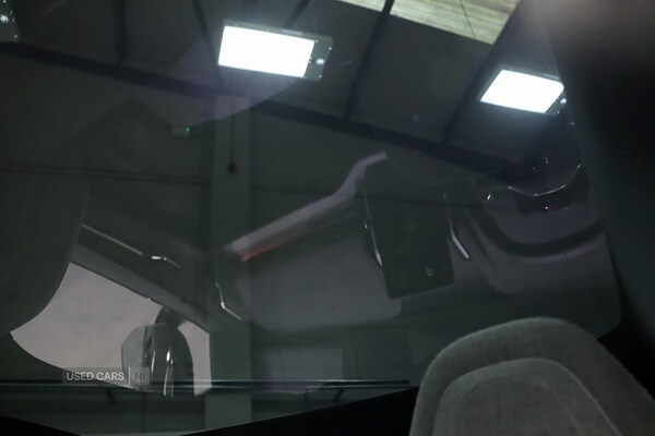 Used Volvo EX30 2024 for sale - 76753851: Photo 29