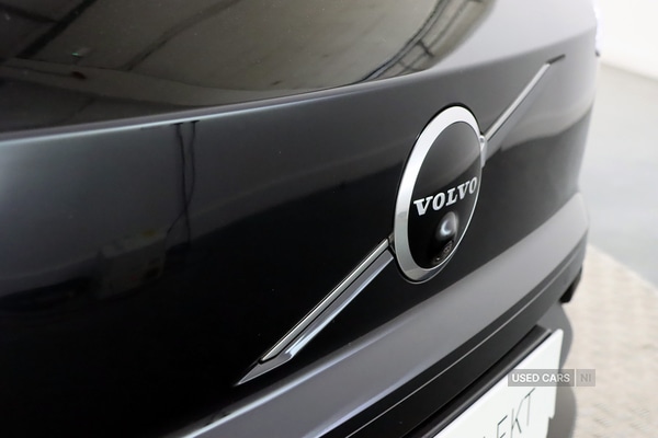 Used Volvo EX30 2024 for sale - 76753851: Photo 3