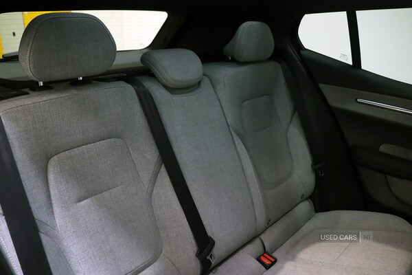 Used Volvo EX30 2024 for sale - 76753851: Photo 36