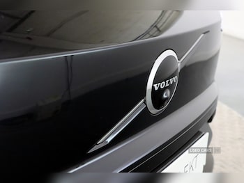 Used Volvo EX30 2024 for sale - 76753851: Photo