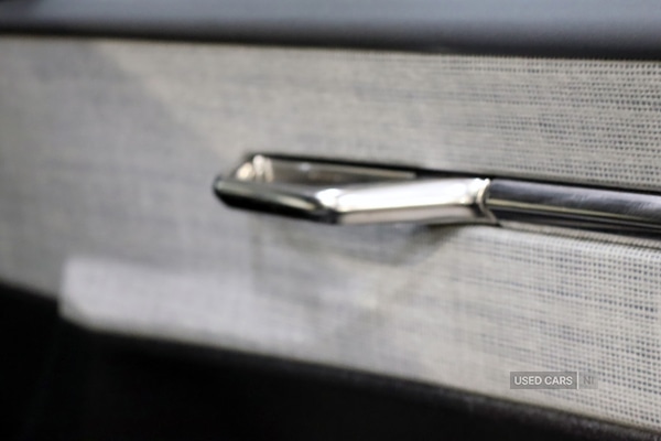 Used Volvo EX30 2024 for sale - 76753851: Photo 4