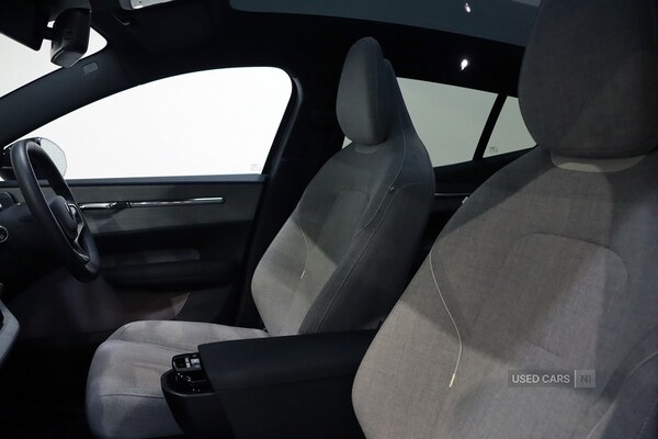 Used Volvo EX30 2024 for sale - 76753851: Photo 40