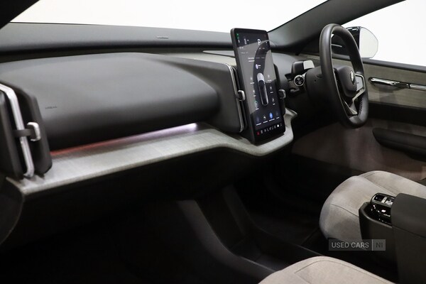 Used Volvo EX30 2024 for sale - 76753851: Photo 42