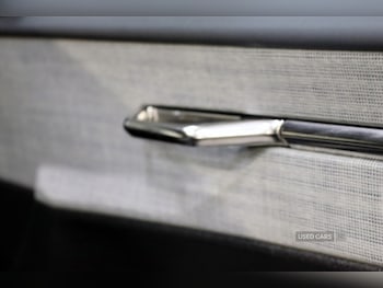 Used Volvo EX30 2024 for sale - 76753851: Photo