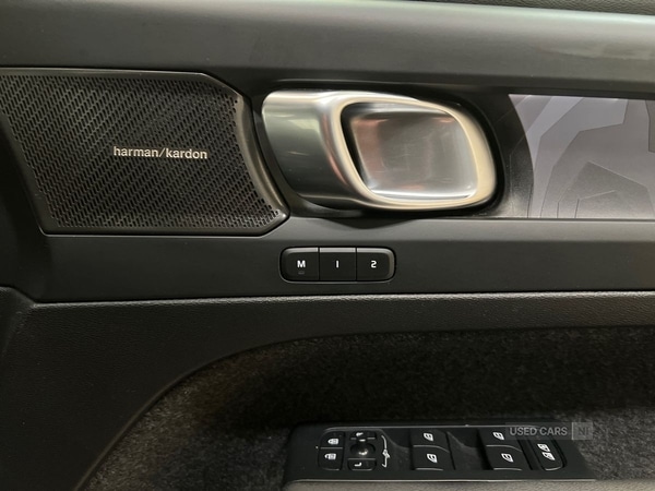 Used Volvo C40 2023 for sale - 77359466: Photo 16