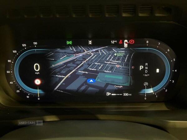 Used Volvo XC90 2025 for sale - 77469476: Photo 15