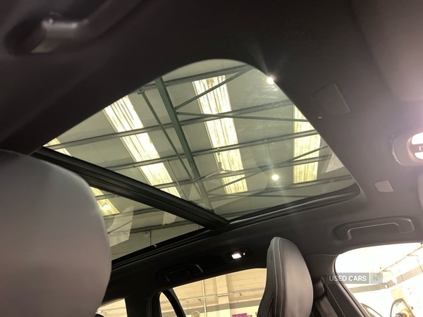 Used Volvo V60 2025 for sale - 77684533: Photo 15