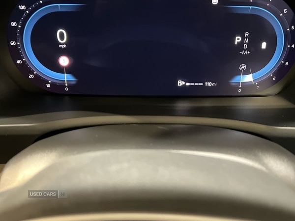 Used Volvo XC90 2025 for sale - 77359472: Photo 12