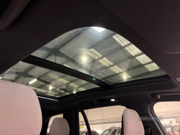 Used Volvo XC90 2025 for sale - 77359472: Photo 15