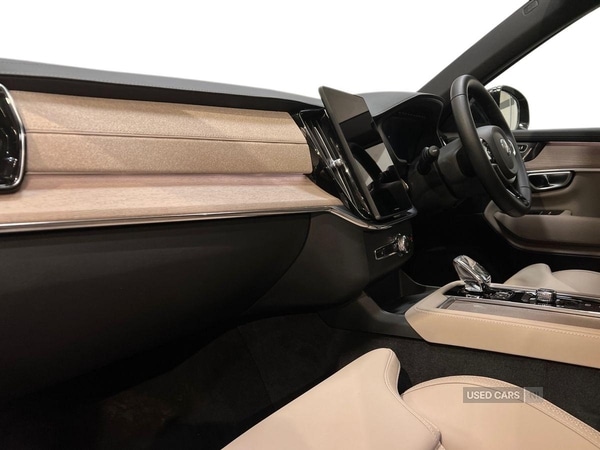 Used Volvo XC90 2025 for sale - 77359472: Photo 5