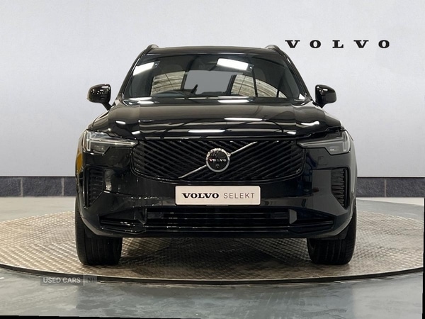Used Volvo XC90 2025 for sale - 77359472: Photo 9