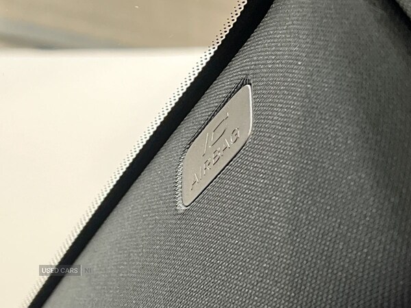 Used Volvo EX30 2025 for sale - 77009249: Photo 22