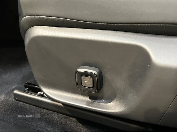 Used Volvo EX30 2025 for sale - 77009249: Photo 25