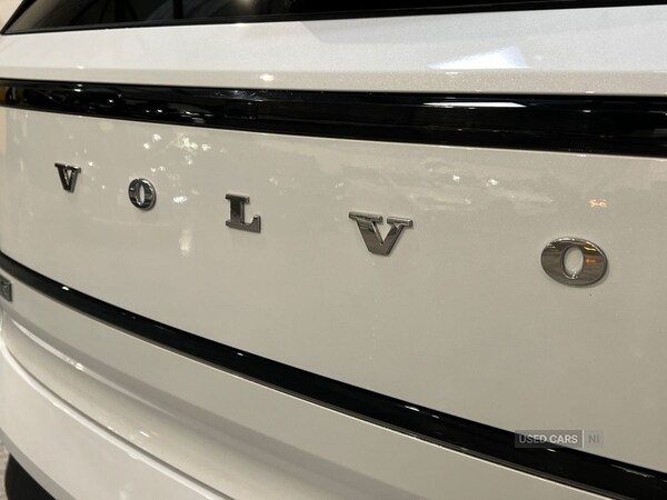 Used Volvo EX30 2025 for sale - 77009249: Photo 29